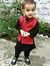 Maira Awan