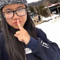 Vy Nguyen