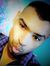 Balraj ...