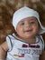 Radwan ...
