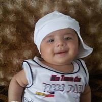 Radwan Qassim
