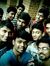 Sudarsh...