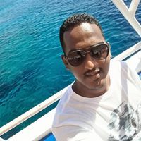 Abdelrahman Rabia