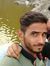 Mehtab ...
