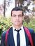 Abdo Ayman