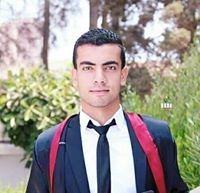 Abdo Ayman