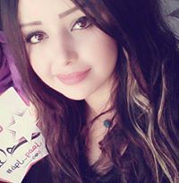 رهف المجالي