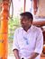 Naresh ...