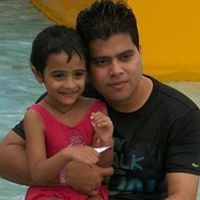 Yash Bhan