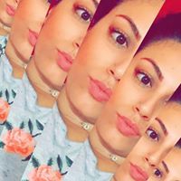 Nurcan Araz