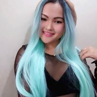 Trân Heskins