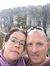 Yaron H...