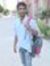 Nitin T...