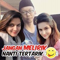Ajip Ajip