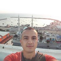 Hassan Eldaour