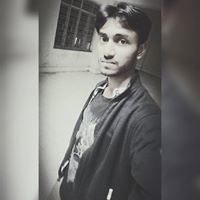 Shashank Kumar