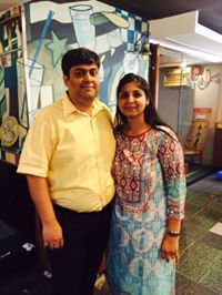 Anugya Agrawal