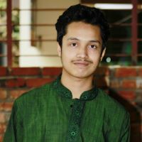 Asif Rashid