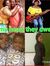 Ogbe Go...