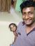 P Reddy