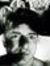 John
