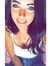 Reem Al