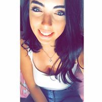 Reem Al