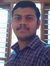 Deepak ...