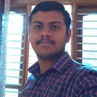 Deepak Kumar