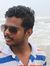 Deepak ...