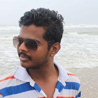 Deepak Kumar