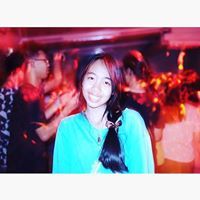 ชื่อ ยิม