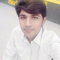 Muhammad Rizwan