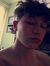 Josh Jones