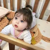 Reem Abduljalil