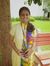 Madhu Rao