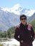 Sudip Saha