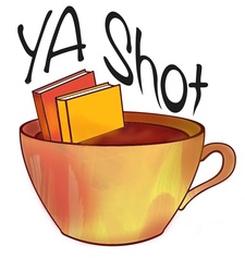 YAShot