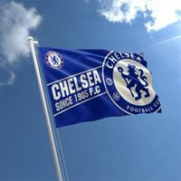 Puspanathan Doraisingam