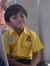 Aravind...