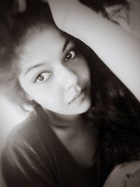 Titli Bhowmik