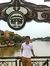Hưng Duy
