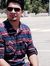 Haroon ...