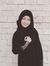 Nurul-I...