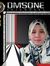 Azreen ...
