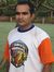 Rahul A...