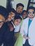 swapnil...