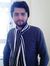 Sayed J...