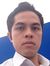 Ridwan ...