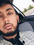 Hasnain